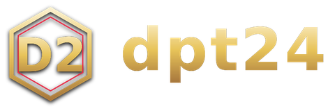 dpt24 logo