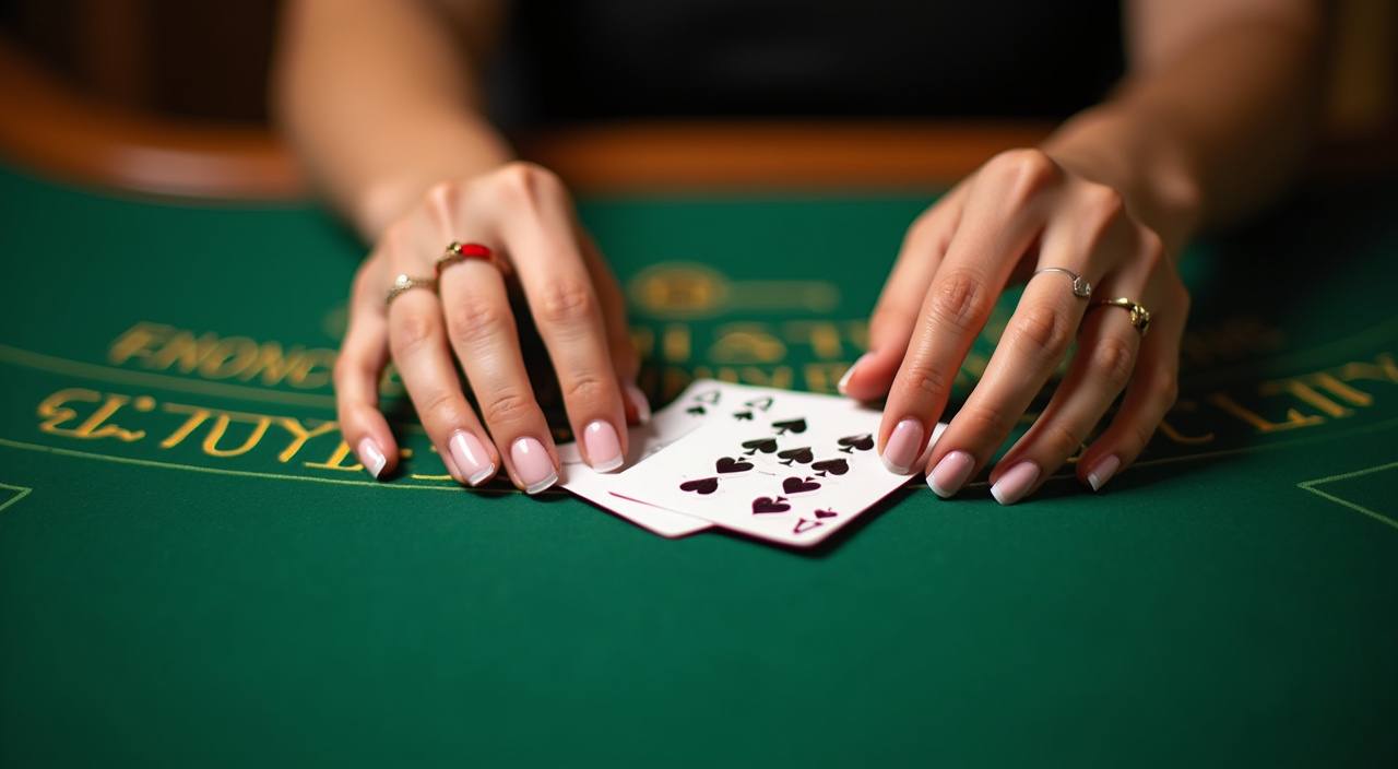 dpt24 Oasis Poker