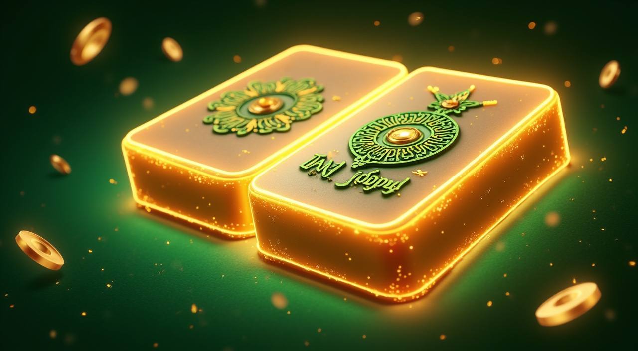 dpt24 Apa Yang Ada dalam Lobi Dragon Tiger Kami